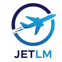 jetlm-ai's profile picture