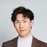 Zhuoyang Zhang's profile picture