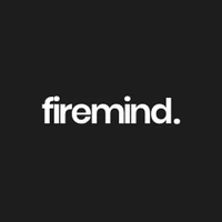 Firemind's profile picture