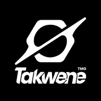 Takwene's profile picture