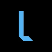 LegacyLabs's profile picture