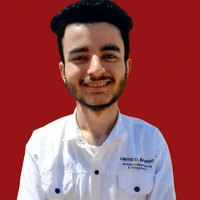 Abdullah Khaled's picture
