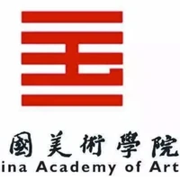 China Academy of Art's profile picture