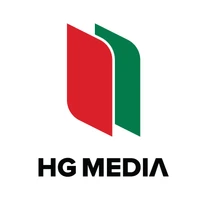 HG Media - AI Lab's profile picture