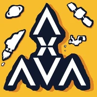 Axava Labs's profile picture