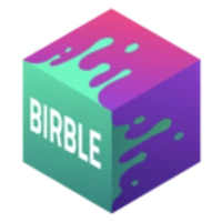 Birble AI's profile picture