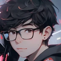 ChengenXie's profile picture