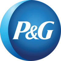 Procter & Gamble's profile picture