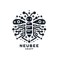 NeuBee-Craft's profile picture