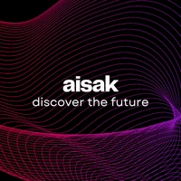 AISAK - Artificially Intelligent Swiss Army Knife's profile picture