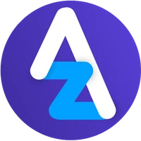 AxonZeta Ltd's profile picture