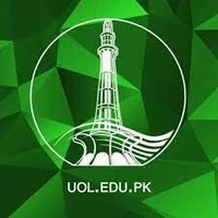 university of lahore's profile picture