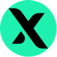 XSight Reality, Inc.'s profile picture