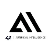 42ai's profile picture
