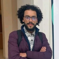 abderrahmane moujar's profile picture