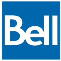 Bell's profile picture