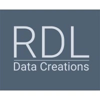 RDL Data Creations's profile picture