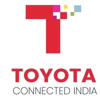 Toyota Connected India's profile picture