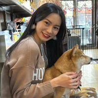 LiXiyao's profile picture