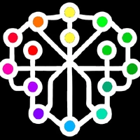 Open-Thought's profile picture