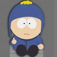 South Park's profile picture