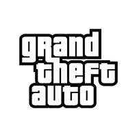 Grand Theft Auto (GTA)'s profile picture