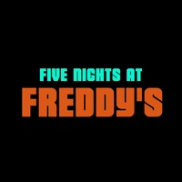 Five Nights At Freddys's profile picture