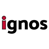 Ignos's profile picture