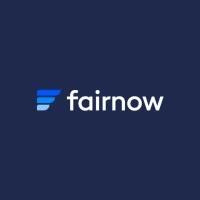 FairNow's profile picture