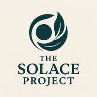 The Solace Project's profile picture