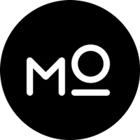 Modash's profile picture