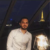 mehdi iraqi's avatar