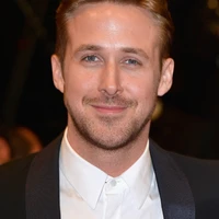 Ryan Gosling AI's profile picture