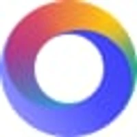 Kore.ai Inc's profile picture