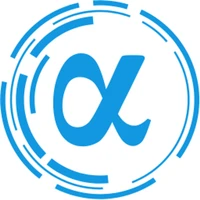 Airith Pte Ltd's profile picture