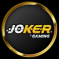 Joker Gaming's profile picture