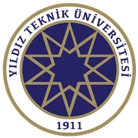 Yıldız Technical University's profile picture