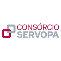 TI Consórcio Servopa's profile picture