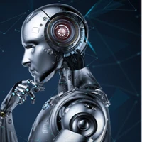 LLM_4_robotics's profile picture