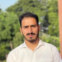 Musharaf Nasim khan's profile picture