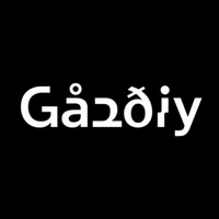 Gaudiy, Inc.'s profile picture