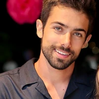 Omri Fahn's profile picture