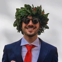 Emanuele Frasca's profile picture