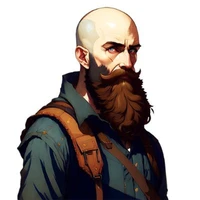 Militant.AI's profile picture