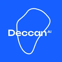 Deccan AI's profile picture