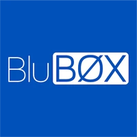 BluBØX's profile picture