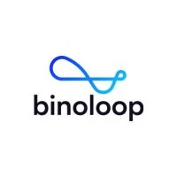 Binoloop Inc.'s profile picture