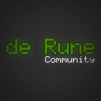 de Rune Community's profile picture