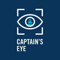 Captain's Eye's profile picture