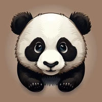 PandaLLMCommunity's profile picture
